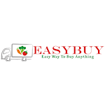 Cover Image of 下载 Easybuy  APK