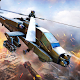 GunShipWar : Helicopter Strike Download on Windows