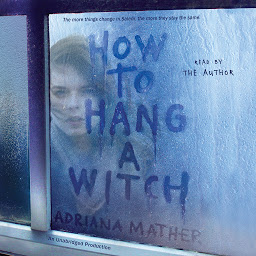 Изображение на иконата за How to Hang a Witch