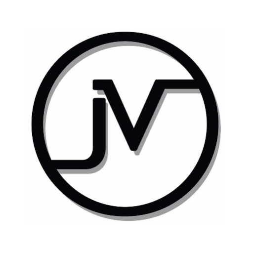 JAVA RELOAD logo