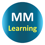 Cover Image of 下载 MM Learning  APK