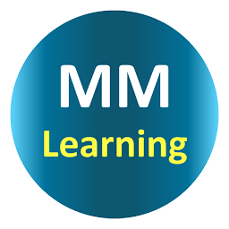 图标图片“MM Learning”