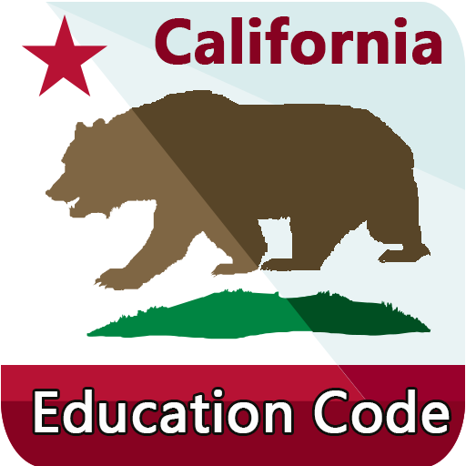 California Education Code Изтегляне на Windows