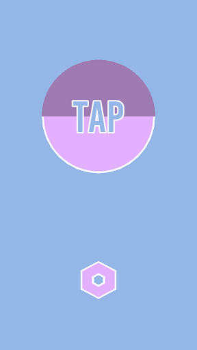 Dot Smash Screen 2