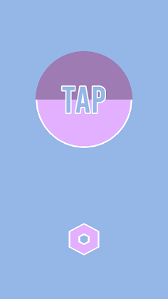 Dot Smash - Screenshot 2