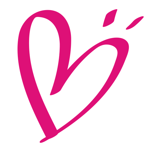 Bésame en Chelva logo