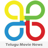 Telugu Movie News Sites icon