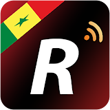 Radio Sénégal Enregistreur icon