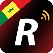 Radio Sénégal Enregistreur  Icon