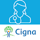 Cigna Health Benefits Изтегляне на Windows