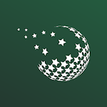 Cover Image of ดาวน์โหลด Magic Golf Card 1.0.2 APK