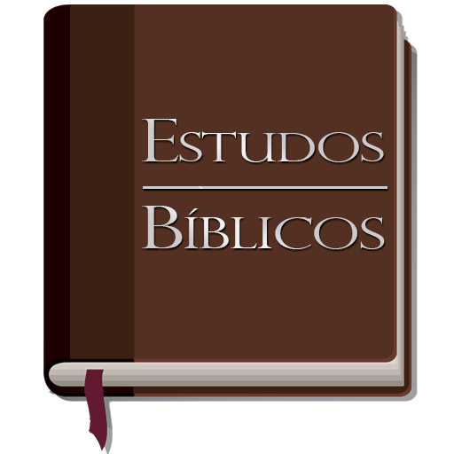 Estudo Bíblico em Profundidade y Bíblia NVI