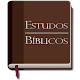 Estudo Bíblico em Profundidade Descarga en Windows