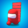 Get Impostor Bridge Race! for Android Aso Report