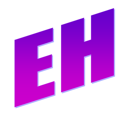 Education Hub Header - AppWisp.com