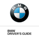 Cover Image of Скачать BMW Driver's Guide 2.4.96 APK