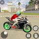 Indian Bike Game KTM Game Sim - Androidアプリ