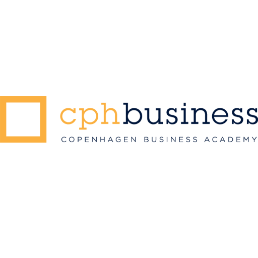cphbusiness - Apps on Google Play