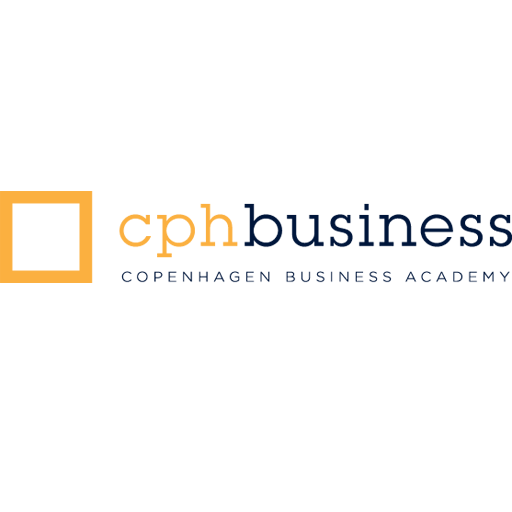 cphbusiness logo