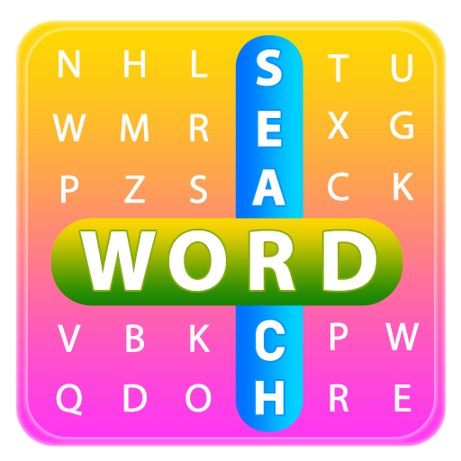 Words Search - Premium 2.2 Icon