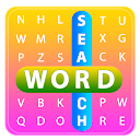 Words Search - Premium