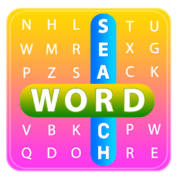 Words Search - Premium Mod Apk