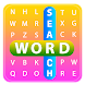 Words Search - Premium - Androidアプリ
