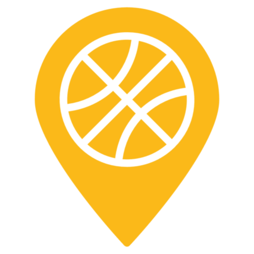 Migrashim logo