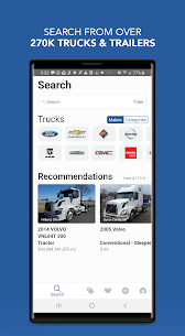 Commercial Truck Trader 1