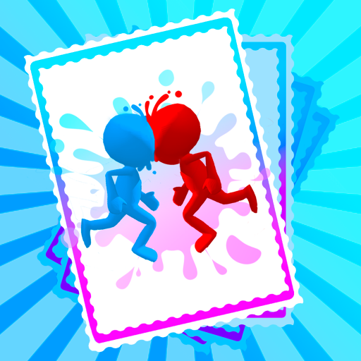Card Master Baixe no Windows
