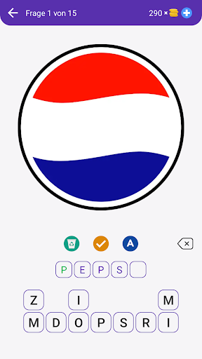 App-Vorschau