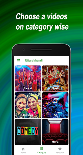 Download Uttarakhandi Garhwali and Kumoni Free for Android - Uttarakhandi  Garhwali and Kumoni APK Download 