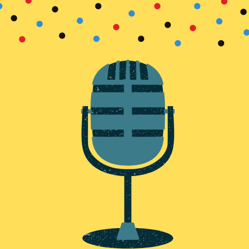 Noise detector and Decibel meter