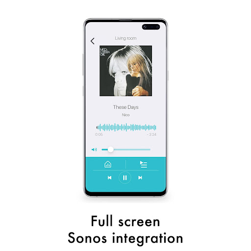 Android application xxter screenshort