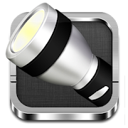 My Torch  Icon