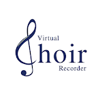 Virtual Choir Recorder Apk