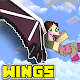 Addon Wings Download on Windows