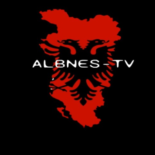 ALBNES TV
