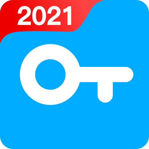 Fast VPN-Speed Unlimited Proxy