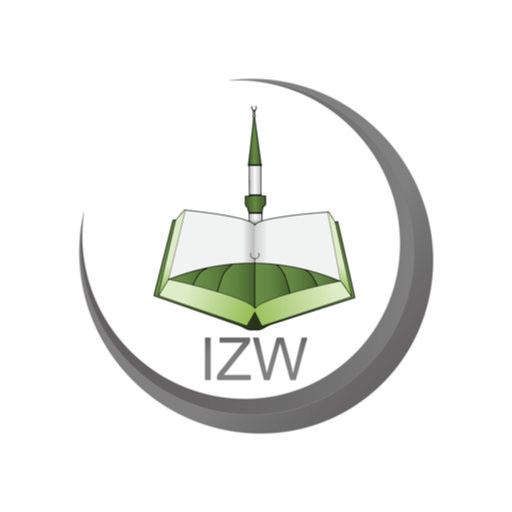 Islamisches Zentrum Wien logo
