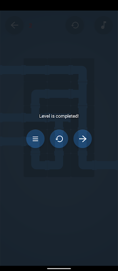 Super plumber - Screenshot 4