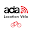 ADA REUNION VELO Download on Windows
