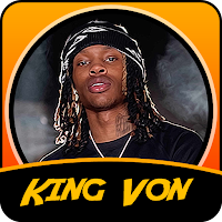 King Von Mp3 Hits Songs Lyric