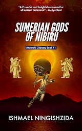 Icon image Sumerian Gods of Nibiru