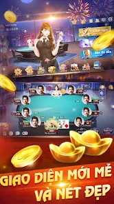 Texas Poker Việt Nam - Apps On Google Play
