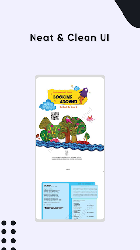 Jharkhand School Books 2024 Screenshot 4 - AppWisp.com