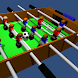 Table Football, Soccer 3D - Androidアプリ