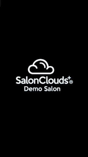 Android application Saloncloudsplus Team App screenshort