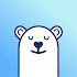 Bearable - Symptoms & Mood tracker1.0.186