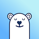Bearable - Symptoms & Mood tracker Laai af op Windows